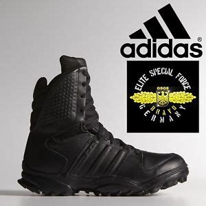 Adidas military discount shoes